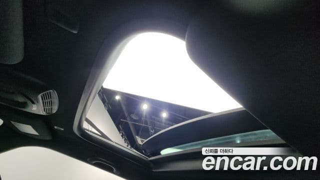 Mini Cooper S 2021 — Şəkil 19/20