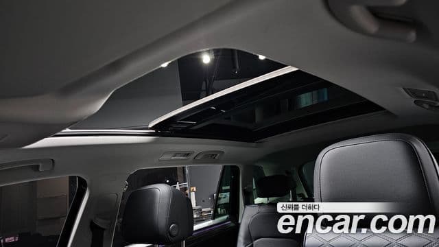 Volkswagen Tiguan Allspace 2022 — Şəkil 17/20