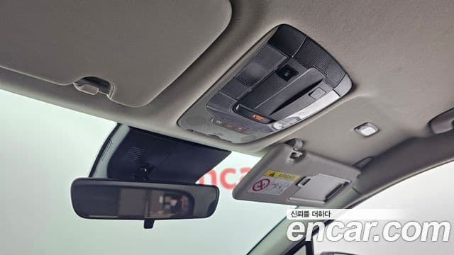 Kia Sportage 2021 — Photo 4/20