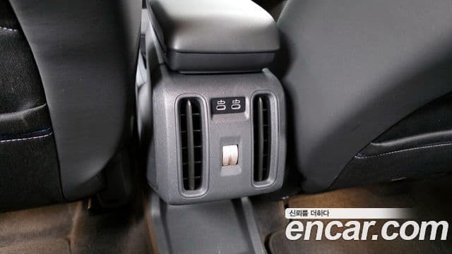 Mini Cooper S Countryman 2024 — Şəkil 18/20