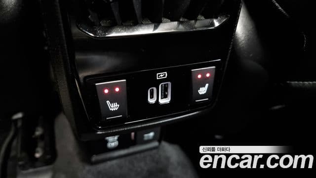 Jeep Compass 2022 — ფოტო 1/20