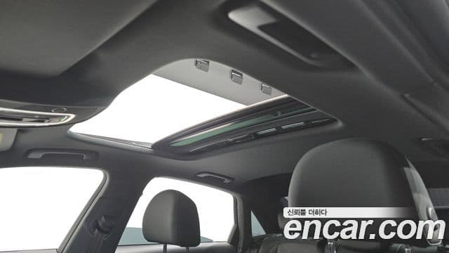 Audi A4 2021 — ფოტო 19/20