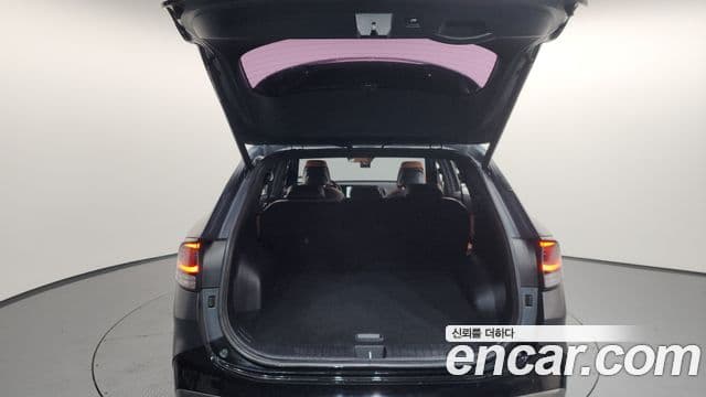 Kia Sportage 2021 — Şəkil 20/20