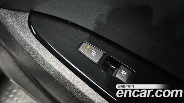 Kia Sportage 2022 — Şəkil 18/20