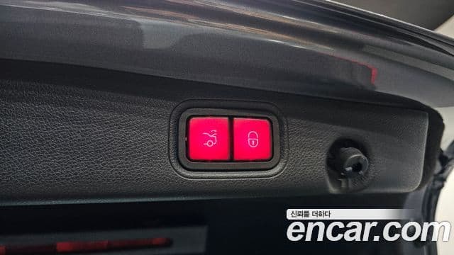 Mercedes-Benz E-Class 2021 — Şəkil 7/20