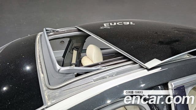 Audi A6 2022 — Şəkil 18/20