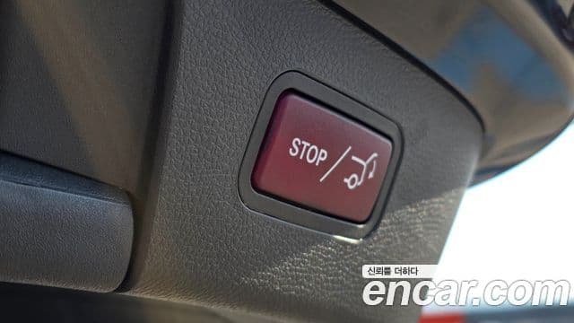 Mercedes-Benz GLA-Class 2019 — Şəkil 5/20