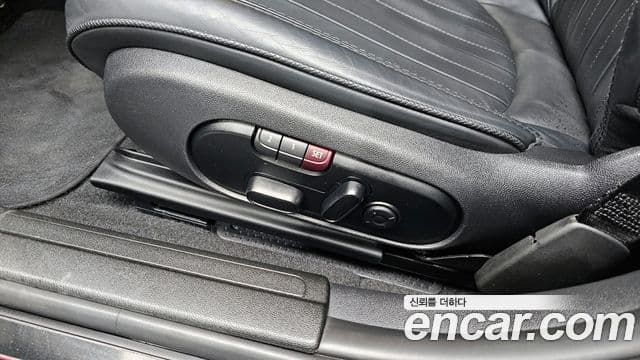 Mini Cooper S Clubman 2020 — Фото 15/20