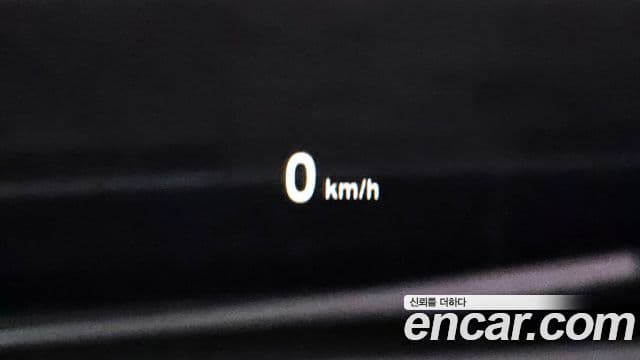 Mini Cooper S Clubman 2020 — Фото 19/20