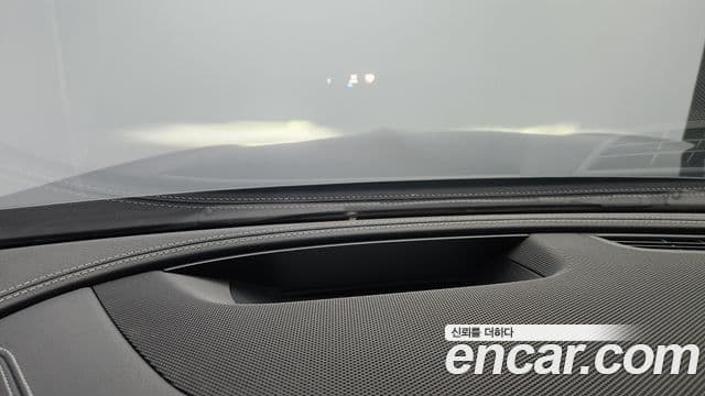 Mercedes-Benz CLS-Class 2020 — Photo 18/18
