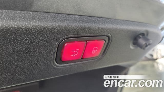 Mercedes-Benz CLS-Class 2020 — Photo 13/18