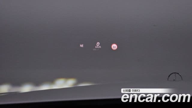 Mercedes-Benz E-Class 2021 — Şəkil 20/20