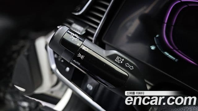 Kia Sportage 2022 — ფოტო 15/20