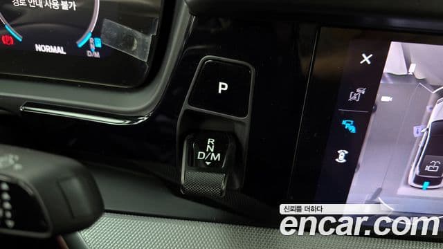 Porsche Cayenne 2023 — фото 9 из 20
