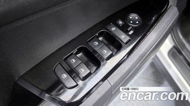 Kia Sportage 2022 — Фото 14/20