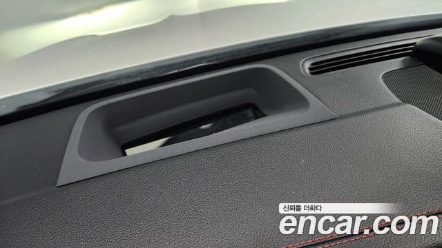 Mercedes-Benz EQB 2025 — Şəkil 6/19