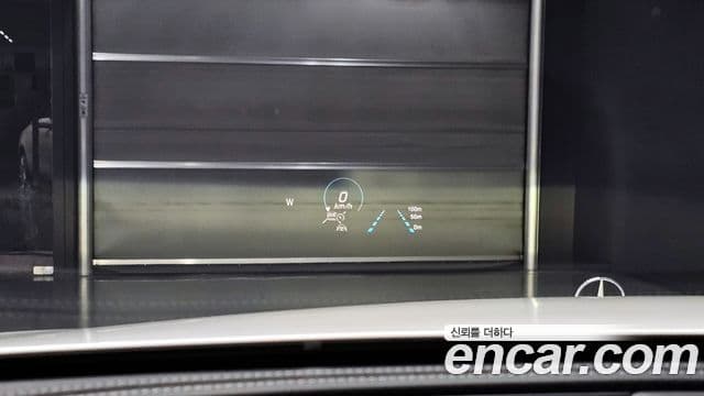 Mercedes-Benz E-Class 2022 — Şəkil 14/20