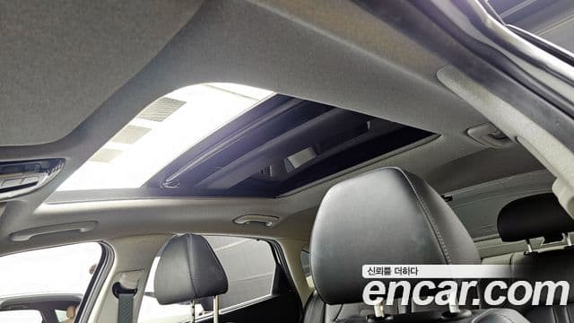 Hyundai Sonata 2021 — Şəkil 18/20