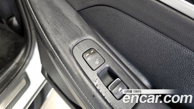 Hyundai Sonata 2021 — Şəkil 19/20
