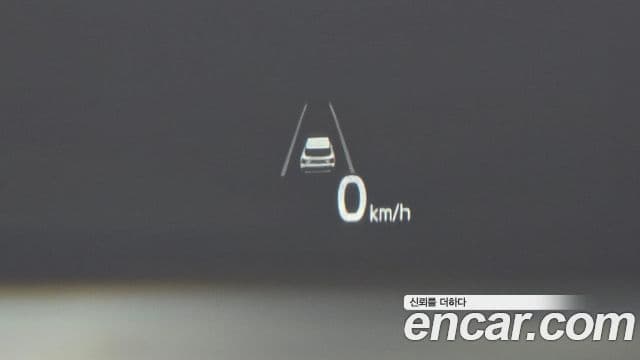 Kia Sorento 2021 — ფოტო 17/20