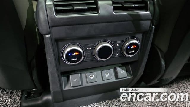 Land Rover Defender 2021 — Şəkil 19/20