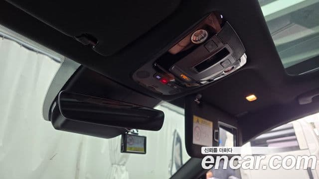Kia K5 2023 — Photo 16/20