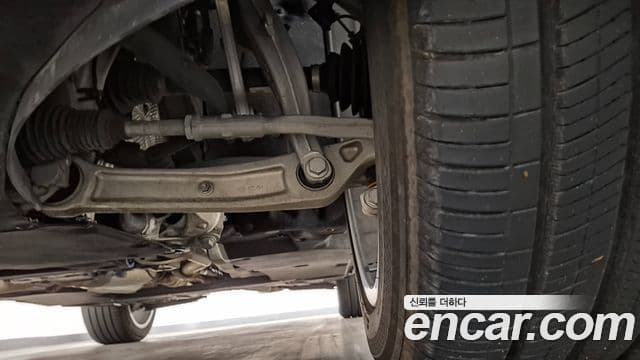 Audi Q8 2023 — Photo 28/29