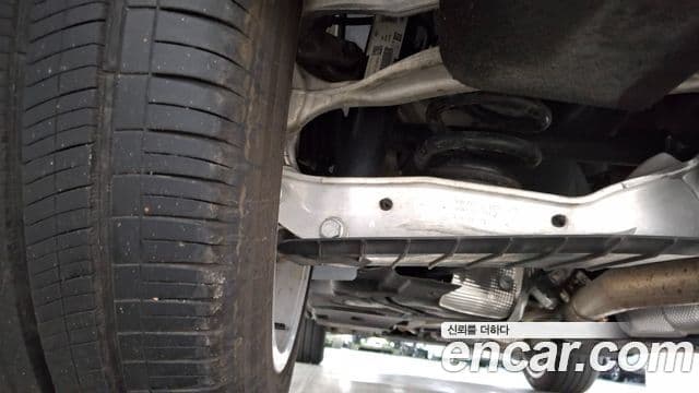 Audi Q8 2023 — Photo 15/29