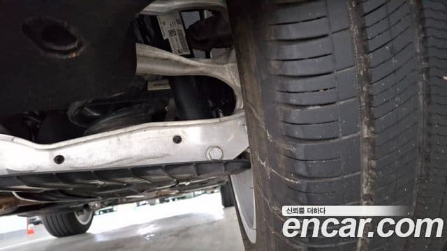 Audi Q8 2023 — Photo 3/29