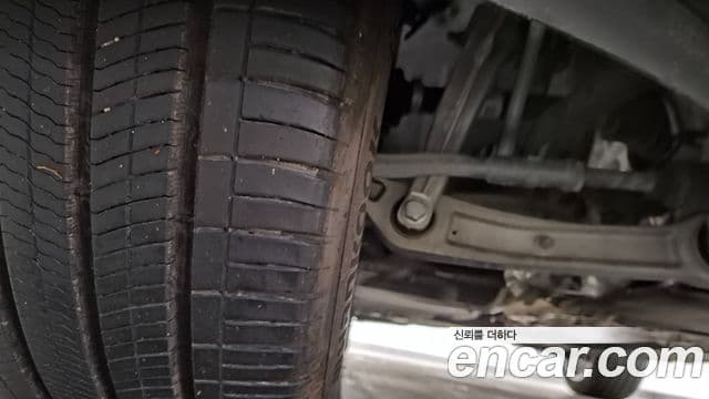 Audi Q8 2023 — Photo 22/29