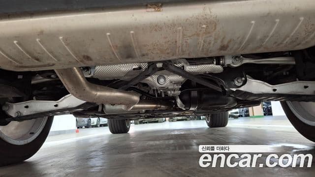 Audi Q8 2023 — Photo 14/29