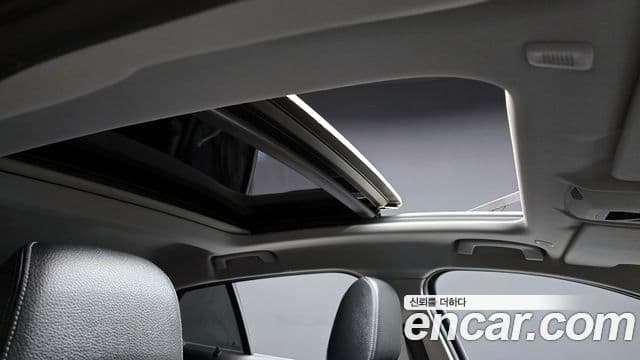 BMW 1 Series 2022 — Şəkil 20/20