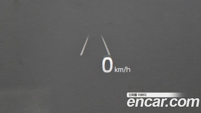 Kia K5 2023 — ფოტო 17/20