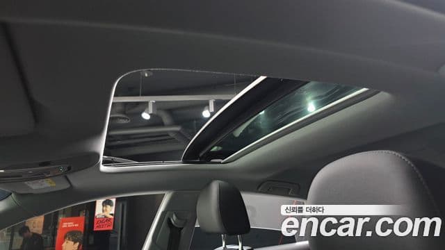 Audi A5 2023 — Şəkil 18/20