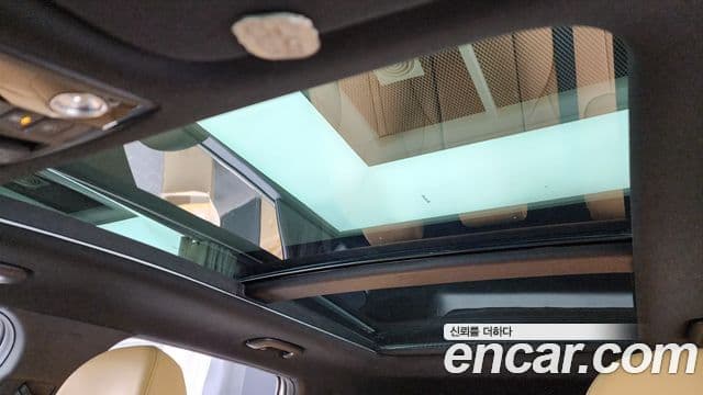 Kia Sorento 2021 — ფოტო 18/20