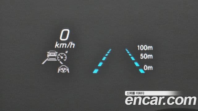 Mercedes-Benz E-Class 2021 — ფოტო 16/20