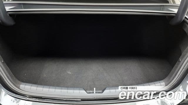 Kia K5 2020 — ფოტო 20/20