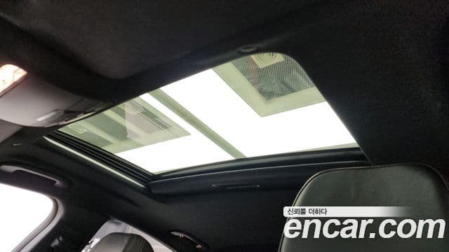 Mercedes-Benz CLS-Class 2023 — Photo 4/20