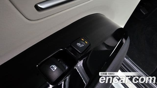 Hyundai The New Tucson 2023 — Фото 18/20