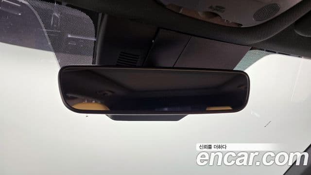 Kia Sorento 2020 — ფოტო 17/20