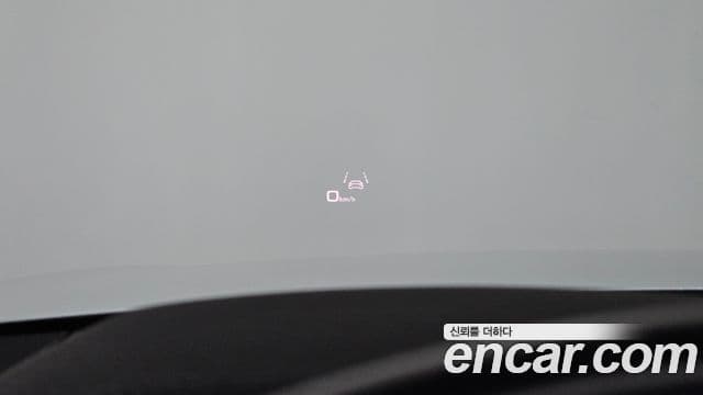 Audi A6 2021 — Photo 7/20