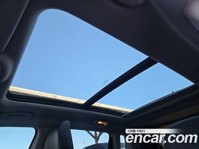 Jeep Compass 2022 — Şəkil 13/20