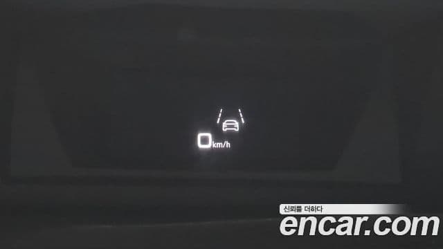 Audi Q8 2021 — ფოტო 10/20