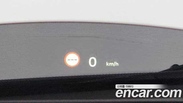 Mini Cooper S 2022 — Şəkil 17/20