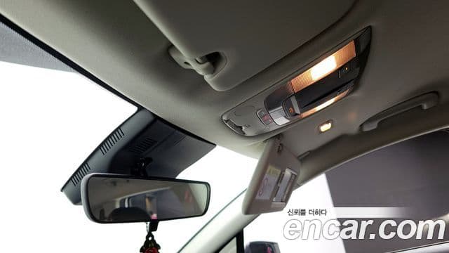 Kia Sportage 2022 — Photo 15/20