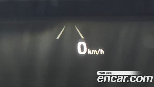 Genesis G70 2019 — Şəkil 19/20