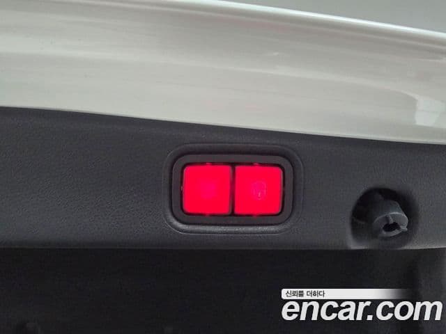 Mercedes-Benz E-Class 2020 — Şəkil 4/17