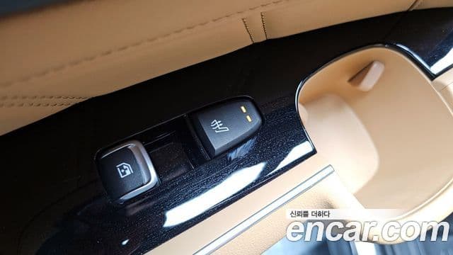 Kia Sorento 2020 — Şəkil 17/20