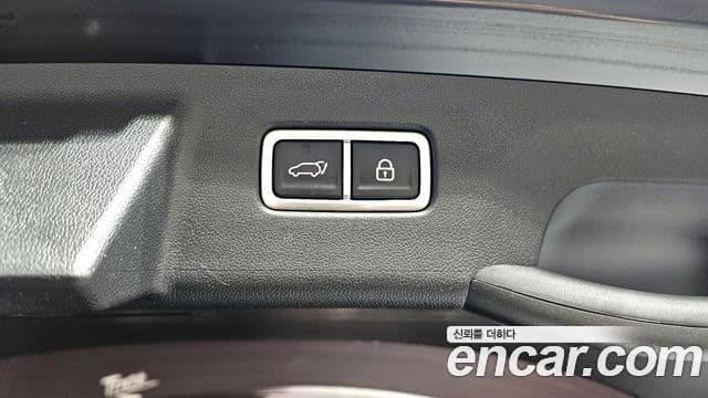 Kia Sorento 2020 — Şəkil 18/20