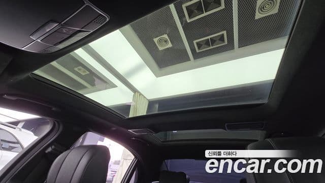 Mercedes-Benz S-Class 2018 — ფოტო 18/20